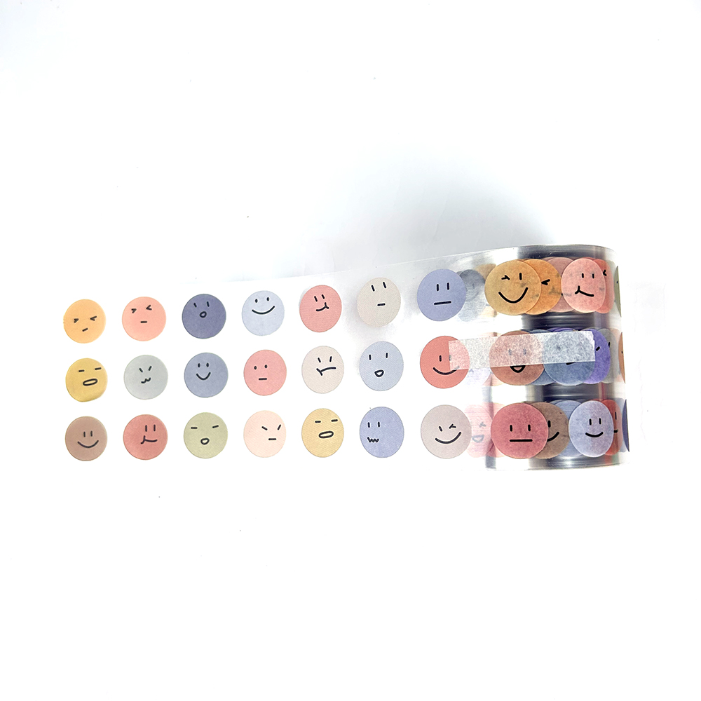 Labels-on-Roll (6)